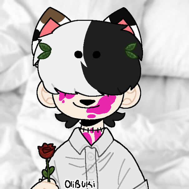 Random Stuff That I Have In My Files