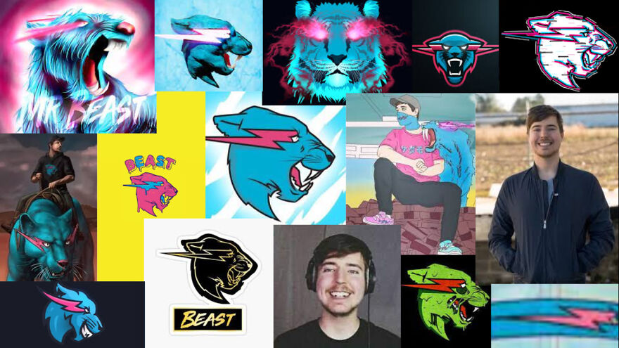 I've Been Making Wallpapers For My Friends And I'm Pretty Proud