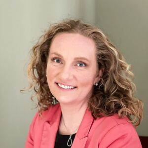 jessicaquiles avatar