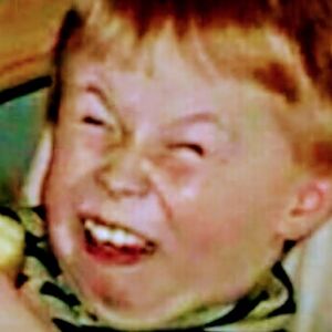 alexanderrenteria_1 avatar