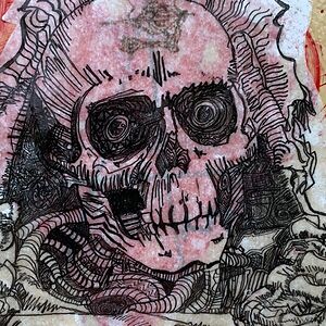 phockinrouxed avatar