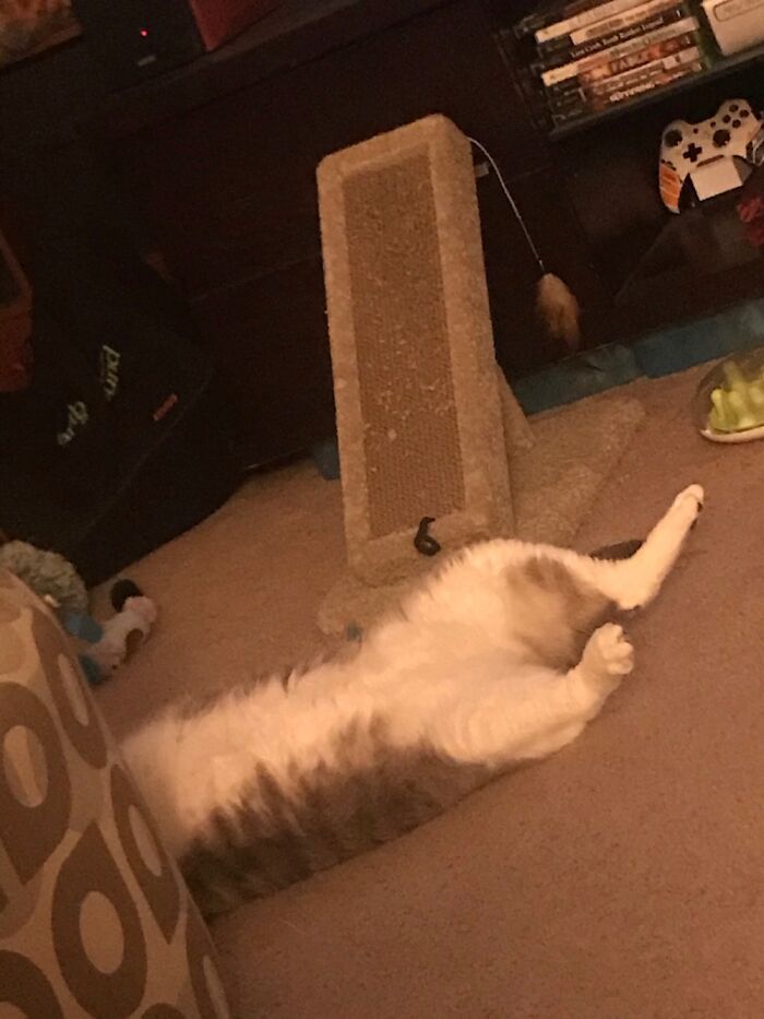 I Can Fix ‘Er…but It’s Gonna Run Ya A Few.