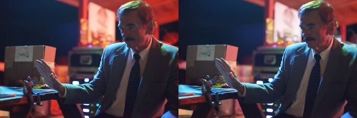 Iron Giant Loves Nature Iron Giant Loves Nature