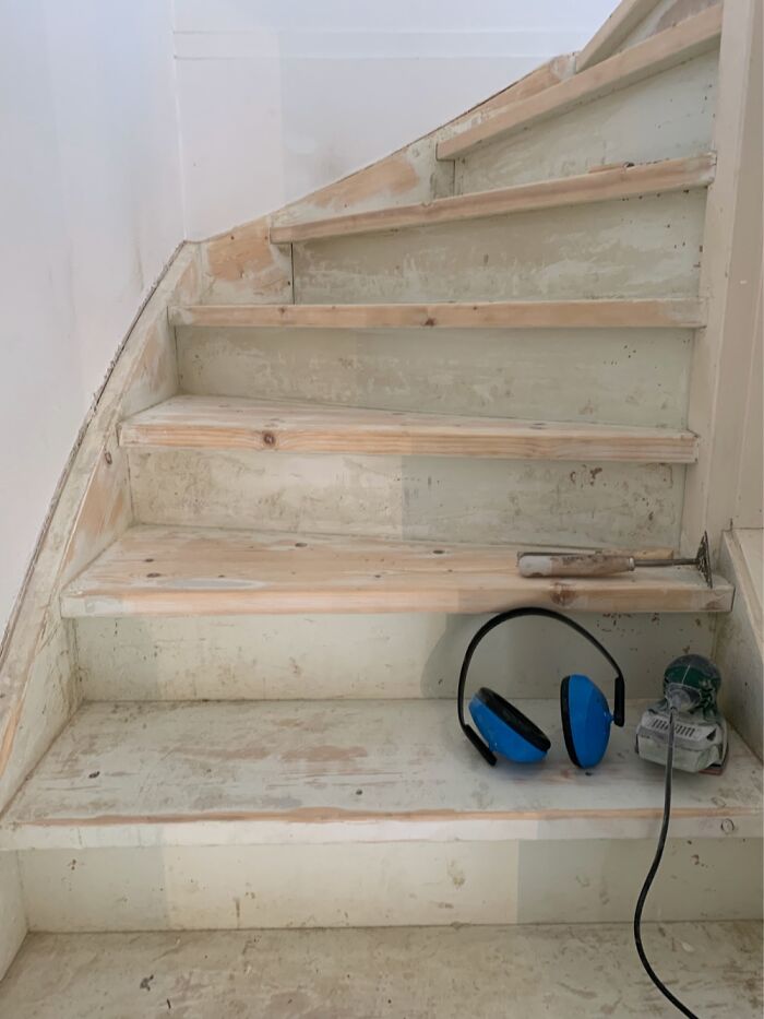 Accidentally Shot A Still Life, Loosely Out Of The Hand.