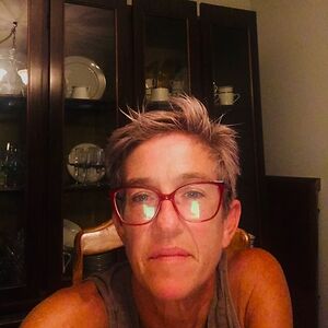 cristindadant avatar