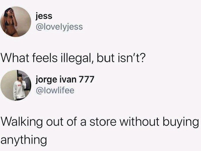 Reposted From R/Whitepeopletwitter