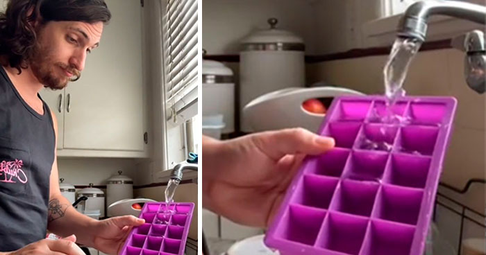 «Esto es algo que no supe hasta los 30 años»: Este hombre comparte otros 14 consejos útiles que desearía haber conocido antes