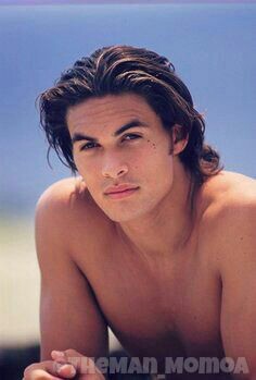 jason-momoa-young-614b578e5fbe9.jpg
