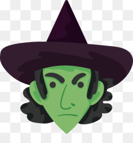 kisspng-boszorkxe1ny-witchcraft-halloween-clip-art-green-witch-avatar-5a97d45febe1320388907115198997439662-613c41f251043.jpg