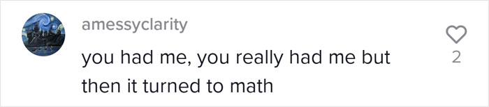 TikToker Explains How The Korean Age System Differs From The International One TikToker Explains How The Korean Age System Differs From The International One