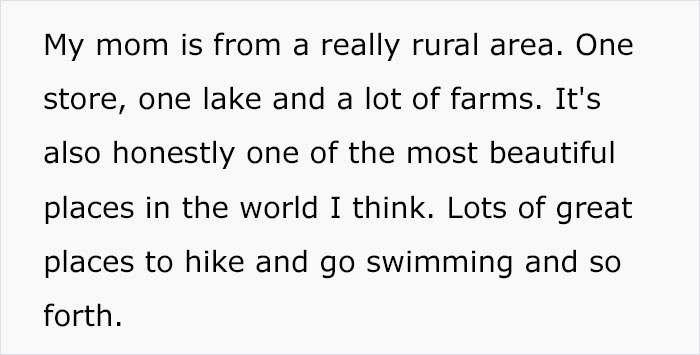Rude Lawyer Kept Parking In This Farmer's Driveway, So He Used His Cow's 'Skills' To Teach Him a Lesson
