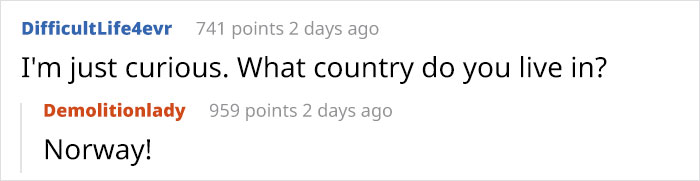 Rude Lawyer Kept Parking In This Farmer's Driveway, So He Used His Cow's 'Skills' To Teach Him a Lesson