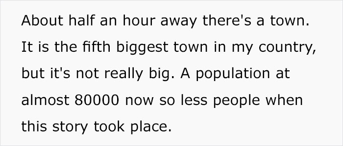 Rude Lawyer Kept Parking In This Farmer's Driveway, So He Used His Cow's 'Skills' To Teach Him a Lesson