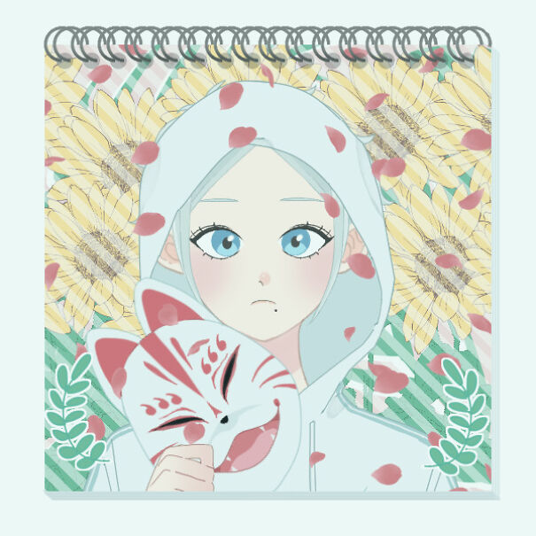 Random Stuff That I Have In My Files