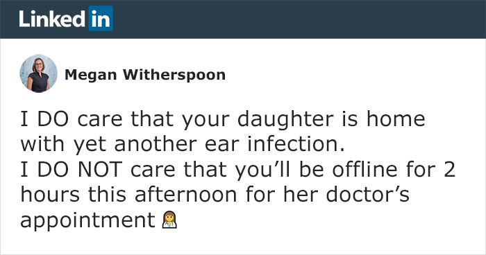 Manager Lists All The Things She Does And Doesn’t Care About Employees, And Her Post Goes Viral