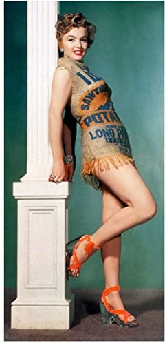 marilyn-monroe-potato-sack-dress-temp-6154daeecc094.jpg