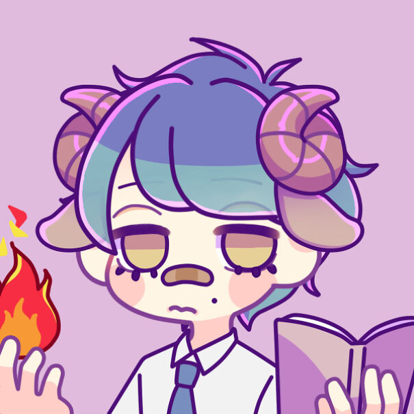 Random Stuff That I Have In My Files