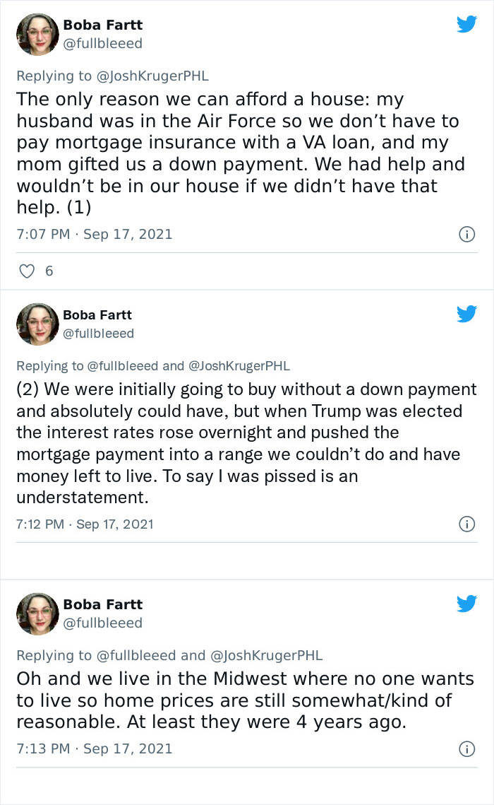 Millennial-Homeowners-Buying-House-Affording-Down-Payment