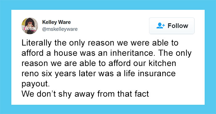 Millennial Homeowners Are Sharing How Hard It Actually Was To Afford a House, And Their Posts Are A Good Reality Check