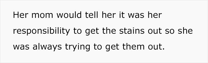Mom Feels It's 'Inappropriate And Embarrassing' To Talk About Periods To Her Daughter, Asks Her Sister, Gets Livid When She Introduces Tampons To Her Mom Feels It's 'Inappropriate And Embarrassing' To Talk About Periods To Her Daughter, Asks Her Sister, Gets Livid When She Introduces Tampons To Her