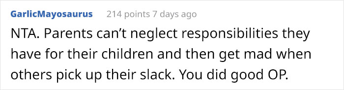 Mom Feels It's 'Inappropriate And Embarrassing' To Talk About Periods To Her Daughter, Asks Her Sister, Gets Livid When She Introduces Tampons To Her Mom Feels It's 'Inappropriate And Embarrassing' To Talk About Periods To Her Daughter, Asks Her Sister, Gets Livid When She Introduces Tampons To Her