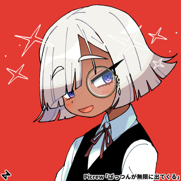 Random Stuff That I Have In My Files