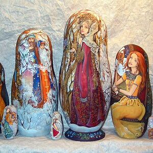 janellejandreau avatar