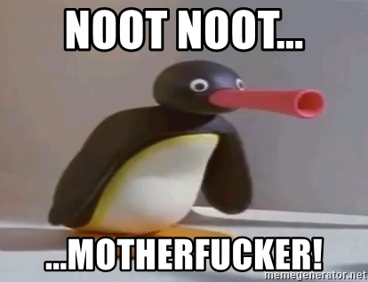 noot-noot-motherfucker-6151c9eb23d83.jpg