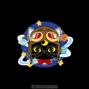 katelynnbesse avatar