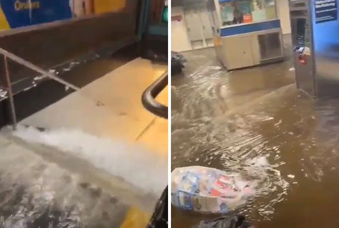 NYC-Flooding-Hurricane-Ida