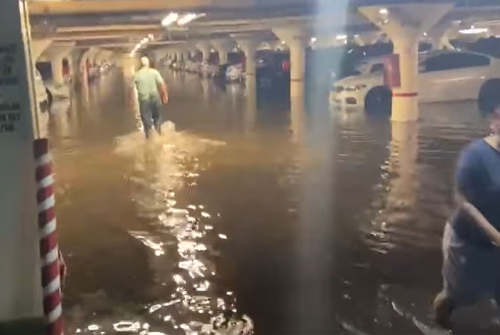 NYC-Flooding-Hurricane-Ida