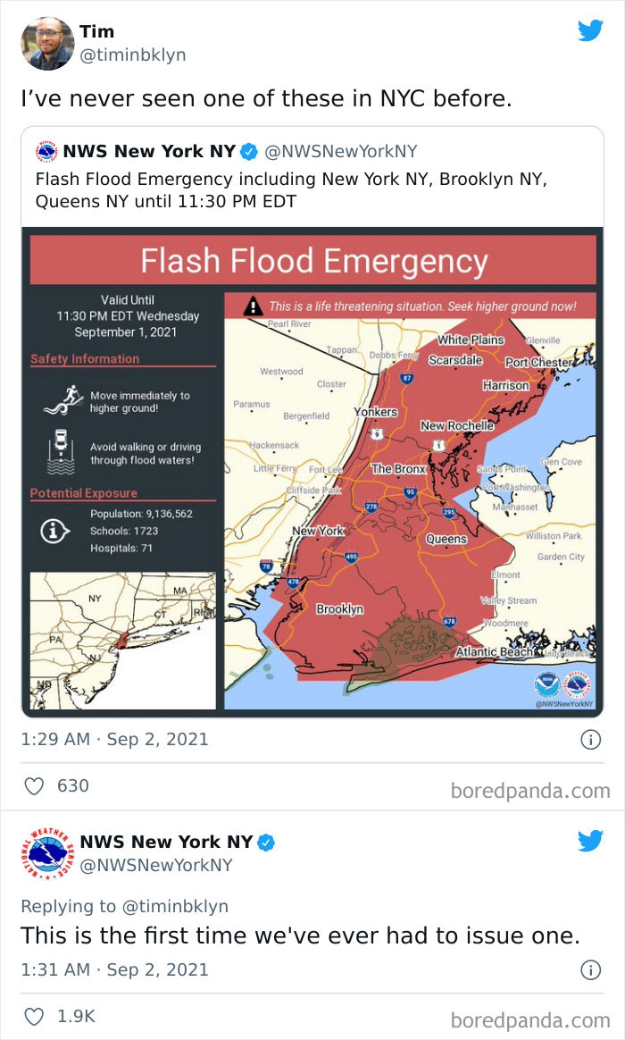 NYC-Flooding-Hurricane-Ida