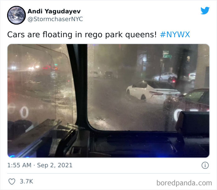 NYC-Flooding-Hurricane-Ida