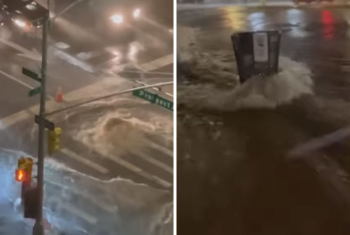 NYC-Flooding-Hurricane-Ida