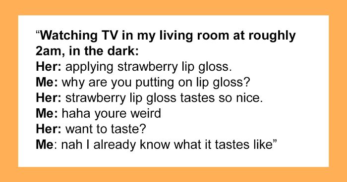 30 Times Guys Failed To Notice The Most Obvious Signals From Girls And Had Only Themselves To Blame