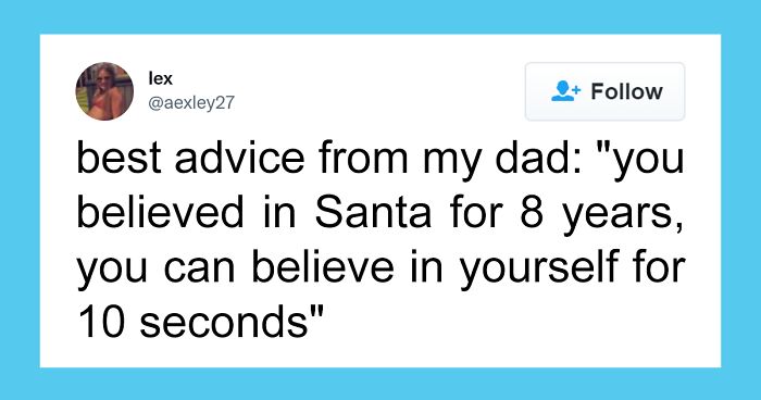 35 Funny Memes On Everyday Life With A Positively Aggressive Twist