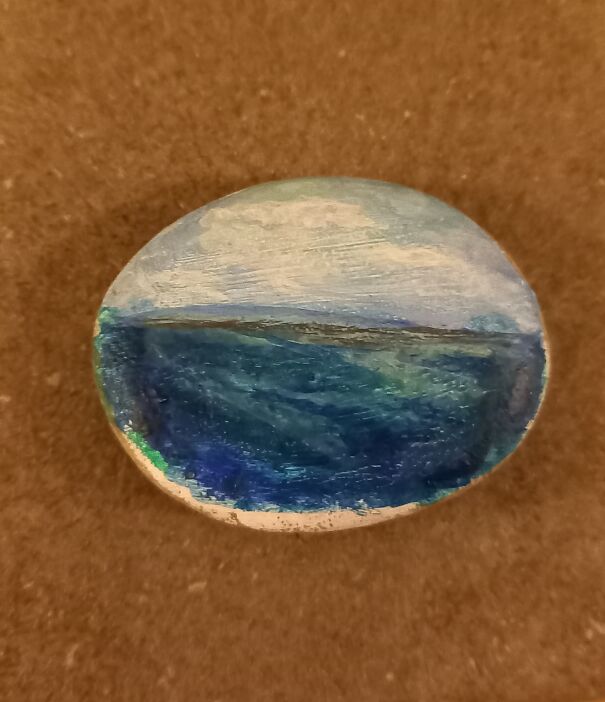 painted_stone_sea_art_by_squiggle-613cdaff26372.jpg