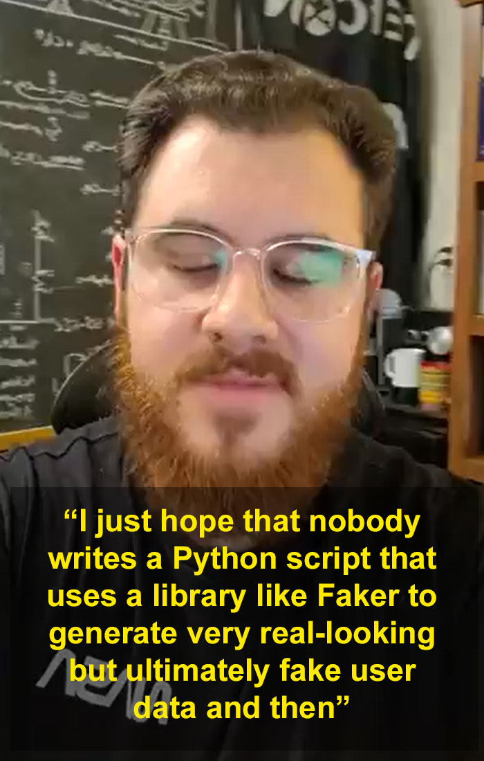 People Are Fighting Texas' Abortion Laws By Spamming The Anti-Abortion Tip Line Website In Masterful Ways People Are Fighting Texas' Abortion Laws By Spamming The Anti-Abortion Tip Line Website In Masterful Ways