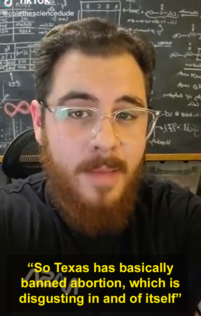 People Are Fighting Texas' Abortion Laws By Spamming The Anti-Abortion Tip Line Website In Masterful Ways People Are Fighting Texas' Abortion Laws By Spamming The Anti-Abortion Tip Line Website In Masterful Ways