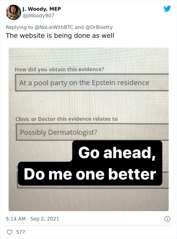 People Are Fighting Texas' Abortion Laws By Spamming The Anti-Abortion Tip Line Website In Masterful Ways People Are Fighting Texas' Abortion Laws By Spamming The Anti-Abortion Tip Line Website In Masterful Ways