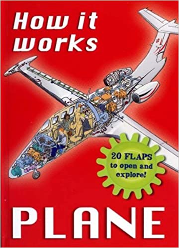 pilots-book-6143814da0c4a.jpg