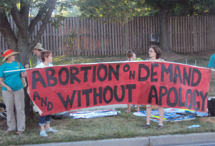 Twitter User Presents 11 Stories That Show Why Abortion Restrictions In Texas Are Immoral Twitter User Presents 11 Stories That Show Why Abortion Restrictions In Texas Are Immoral