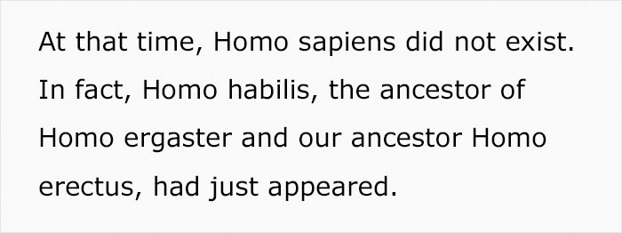 Person Deconstructs The Size Of The Universe So Well, It Makes People Question If Their Existence Even Matters