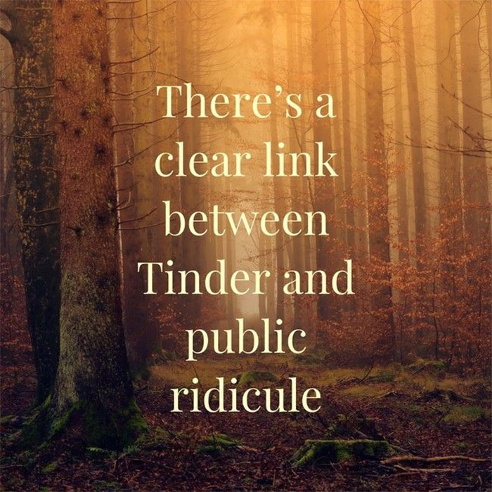 This A.I. Was Created To Generate Inspirational Images, But It Will Probably Make You Laugh Instead (35 New Pics)