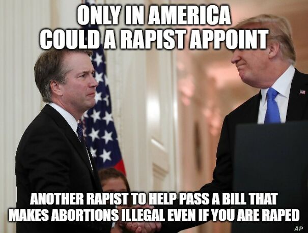 rapist-and-rapist-6134b863c98f8.jpg