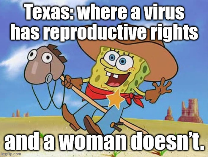 Reactions-To-Texas-Abortion-Restrictions