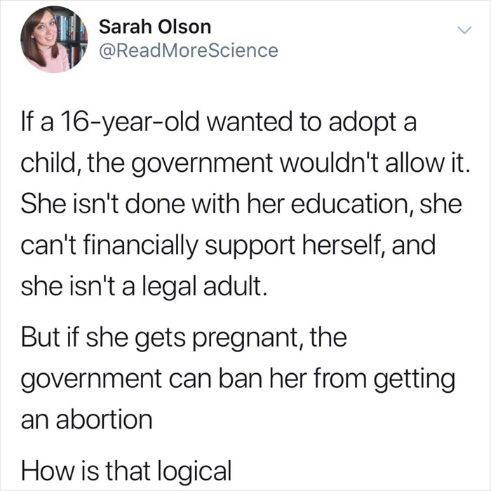 Reactions-To-Texas-Abortion-Restrictions