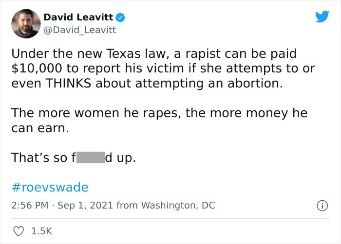 Reactions-To-Texas-Abortion-Restrictions