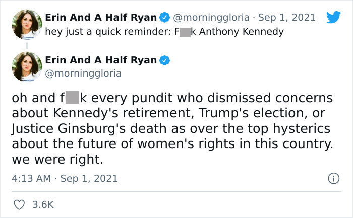 Reactions-To-Texas-Abortion-Restrictions