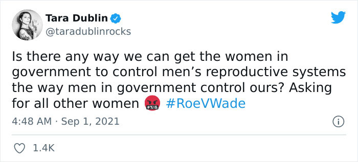 Reactions-To-Texas-Abortion-Restrictions